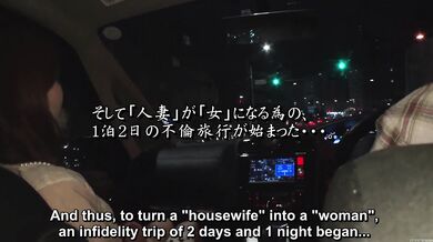 In spite of possessing one of the top eleven perfect breasts of any women in her thirties across most Japanese islands