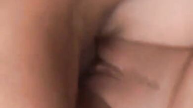 Gi@nna Michaels Rare Scene 2