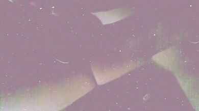 Bangladeshi Unmarried Girl Akhi