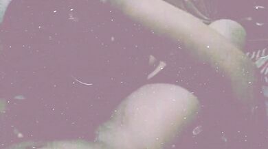 Bangladeshi Unmarried Girl Akhi