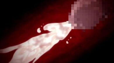 Hmv projekt felony Dyslexic Wizrad