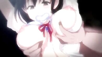 Hmv projekt felony Dyslexic Wizrad