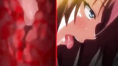 Hmv projekt felony Dyslexic Wizrad