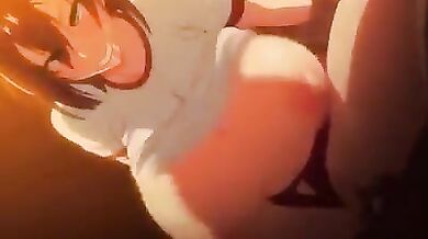 Hmv projekt felony Dyslexic Wizrad