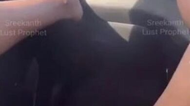 Mallu Girl Fingering