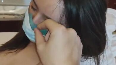 Cewek Mabuk,diewek Teman