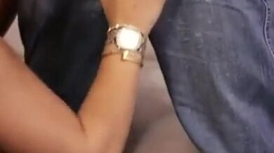 My New Bf Is Special 3