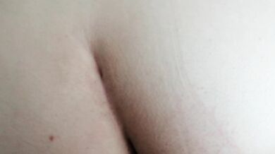 Turkish mature ride my dick and i fuck her big ass