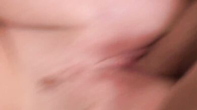 Crazy Teens Play Dirty Game - Capri Anderson