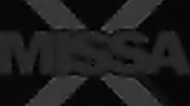 My Boss's Daughter - Evelyn Claire