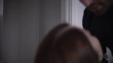 My Boss's Daughter - Evelyn Claire