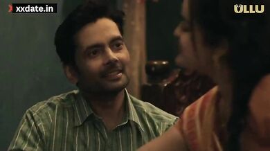 Dever Bhabhi Sex Part 3_1. - Yorgelis Carrillo