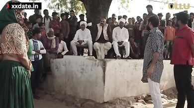 Dever Bhabhi Sex Part 3_1. - Yorgelis Carrillo