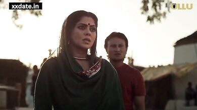 Dever Bhabhi Sex Part 3_1. - Yorgelis Carrillo