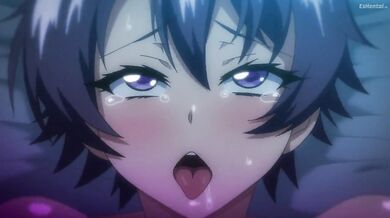 MAKO-CHAN KAIHATSU NIKKI 04 Sub Español