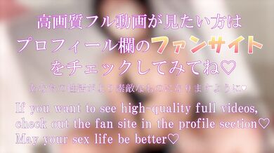 彼女をローション漬け Japanese hentai videos. 素人/巨乳/女子大生/カップル