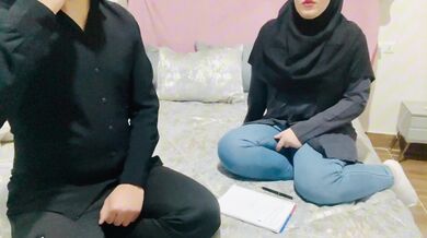 سکس ایرانی جدید مکالمه فارسی طولانی دوست دختر دانشجو آزاد خیلی حال داد اوفف بمب وطنی کص تپل و حشری