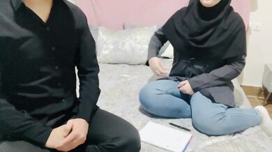 سکس ایرانی جدید مکالمه فارسی طولانی دوست دختر دانشجو آزاد خیلی حال داد اوفف بمب وطنی کص تپل و حشری