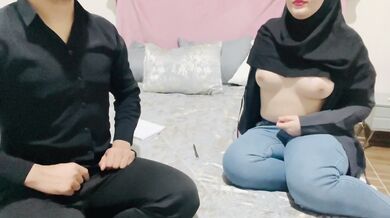 سکس ایرانی جدید مکالمه فارسی طولانی دوست دختر دانشجو آزاد خیلی حال داد اوفف بمب وطنی کص تپل و حشری