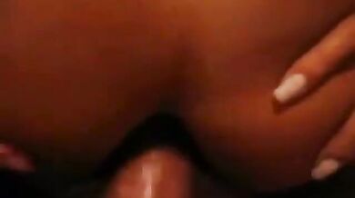 Turkish College Babe Fato from Izmir on Webcam