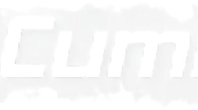 OLDNANNY Three lesbians like to lick each others pussies