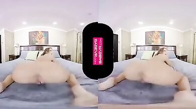 Long Distance Loving - Adriana Chechik