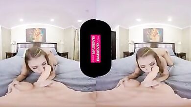 Long Distance Loving - Adriana Chechik