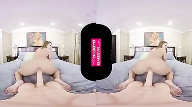 Long Distance Loving - Adriana Chechik