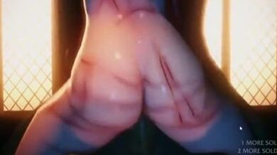 Spanish Girl General'S Daughter Katarina Redhead Big Natural Tits H Cup Bdsm Whip Torture Bbc Interracial Threesome Cowgirl Ana