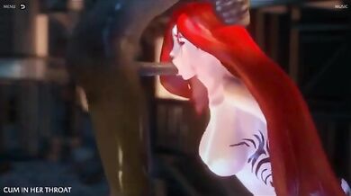 Spanish Girl General'S Daughter Katarina Redhead Big Natural Tits H Cup Bdsm Whip Torture Bbc Interracial Threesome Cowgirl Ana