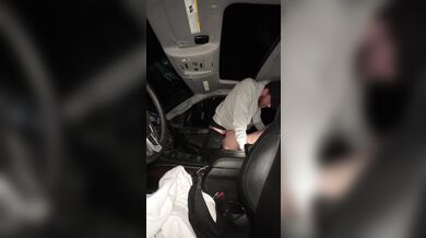 Dirty Talking to YOU and ASS to MOUTH