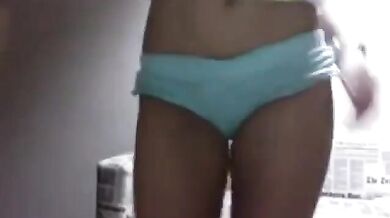 Teens Sexy Striptease - Horny Teens For You on secretsexyclub.gq
