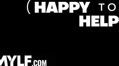 Last Week On MYLF: 11/04/2024 - 11/10/2024 Trailer Compilation - Dana Vespoli