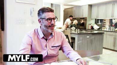 Last Week On MYLF: 11/04/2024 - 11/10/2024 Trailer Compilation - Dana Vespoli