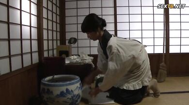 English Subtitle A Henry Tsukamoto Production Japanese Filthy Videos The Sad