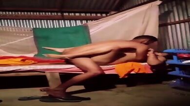 Bangladeshi Bhabi Fuck By Devar - দেবরের সাথে ভাবির চোদাচুদি - Sweet Angelina