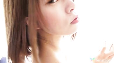 Nono Sakurai Is Our Girl