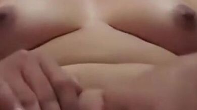 multiple climax with toy