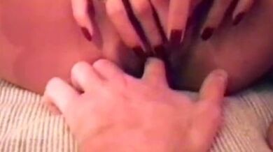 XXX Sex - video 1