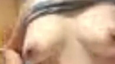 Amor, lovely maid and escort