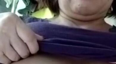 Lea , best escort ever