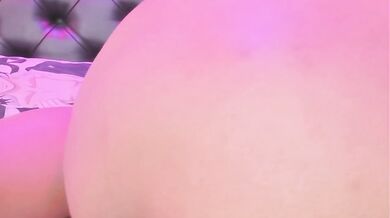 alexhoe_ (34) 8.21.24