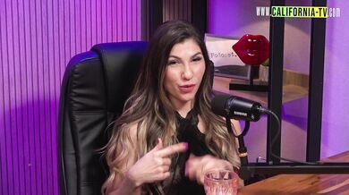 I Had Sex On The Ferris Wheel