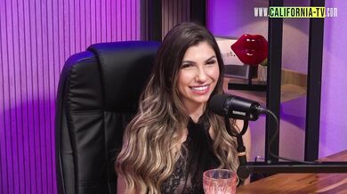 I Had Sex On The Ferris Wheel