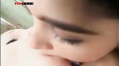 Milfs maroon pussies