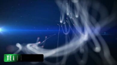 Last Week On Team Skeet: 11/13/2023 - 11/19/2023 Trailer Compilation - Isabella Taylor