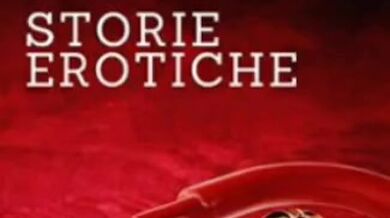 Ti racconto la mia esperienza come voyeur