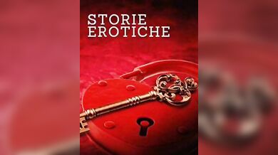 Ti racconto la mia esperienza come voyeur