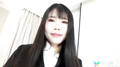 Introduciing Of Kei Muto