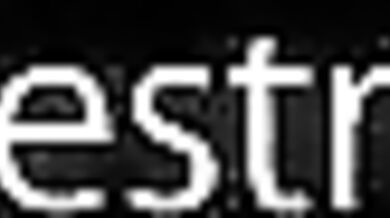 Lovestruck - S10:E15 - Bruce Venture